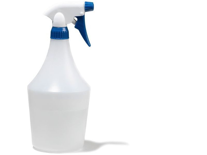 Sprühflasche