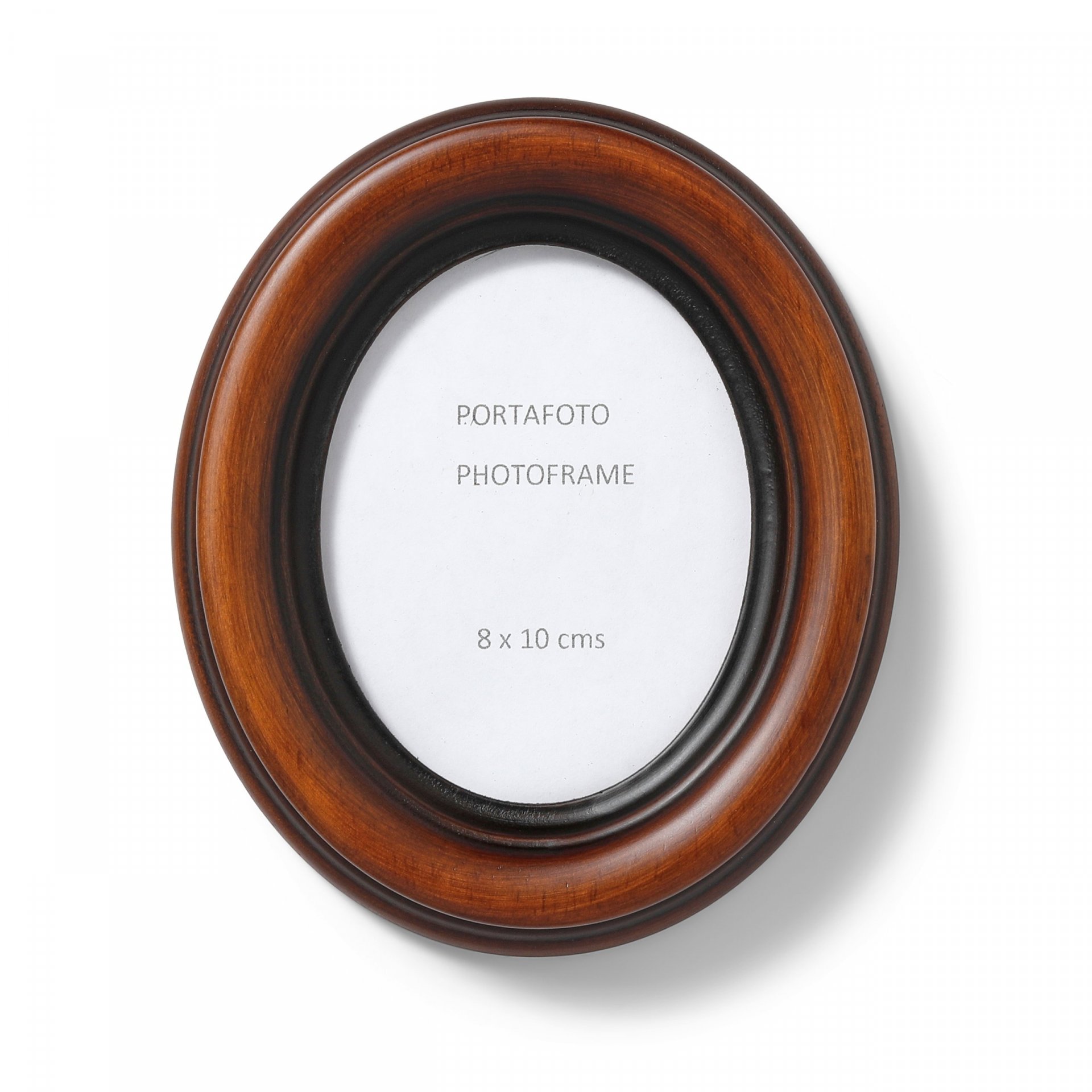 1_1920_1920_r_holz_ovalrahmen_8_x_10_cm_normalglas_und_ruckwand_nussbaum Holz Ovalrahmen 8 x 10 cm, Normalglas und Rückwand, nussbaum