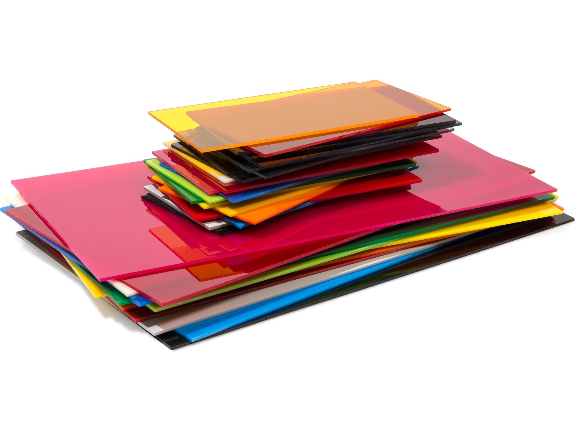 1_1920_1920_r_plexiglas_gs_farbig_3_mm PLEXIGLAS® GS farbig, 3 mm, 3,0 x 250 x 500 mm, gelb, opak (1H01)