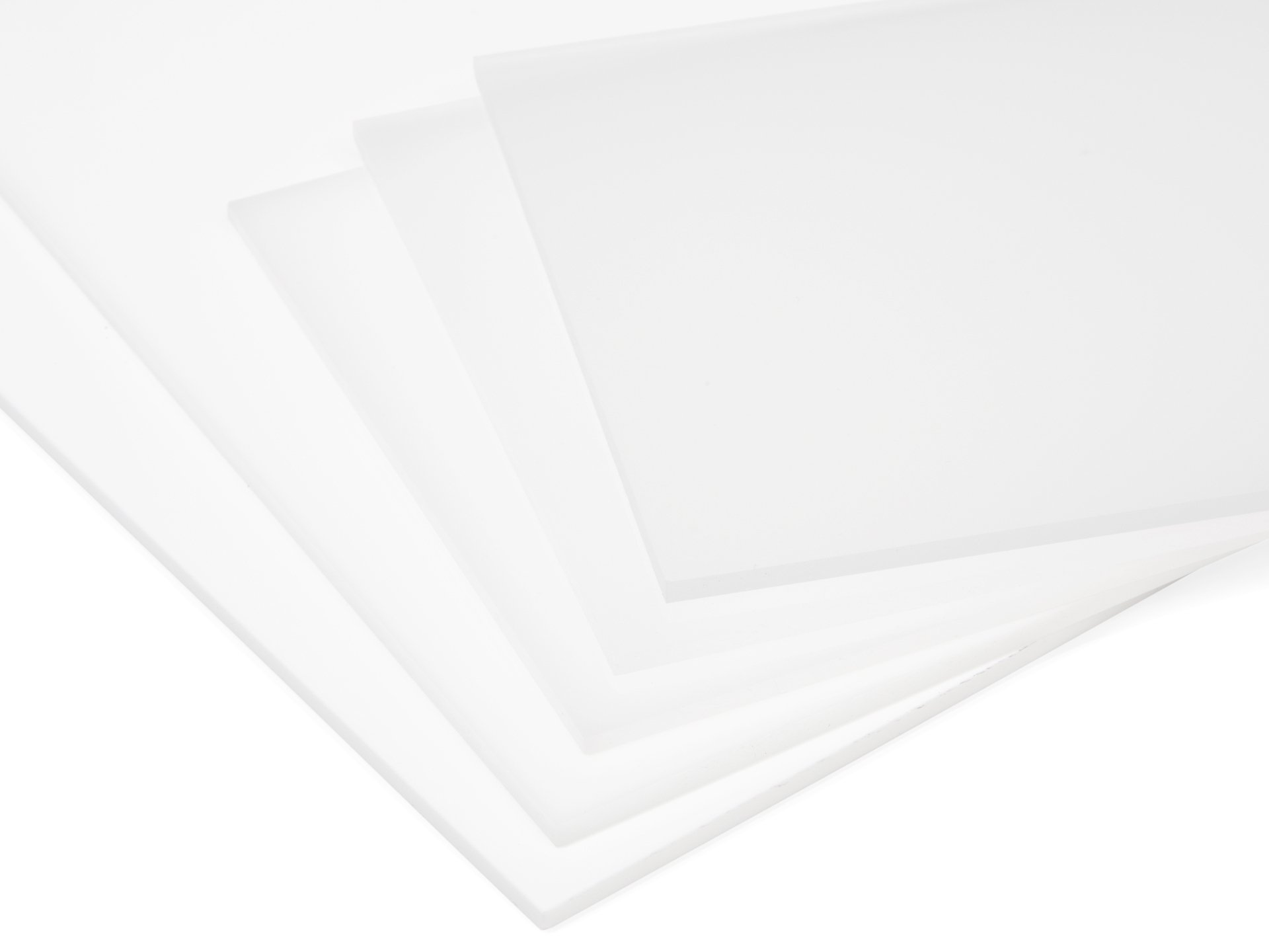 1_1920_1920_r_plexiglas_gs_weiss_milchig PLEXIGLAS® GS weiß (milchig), 3,0 x 250 x 500, weiß-opak (WH01)