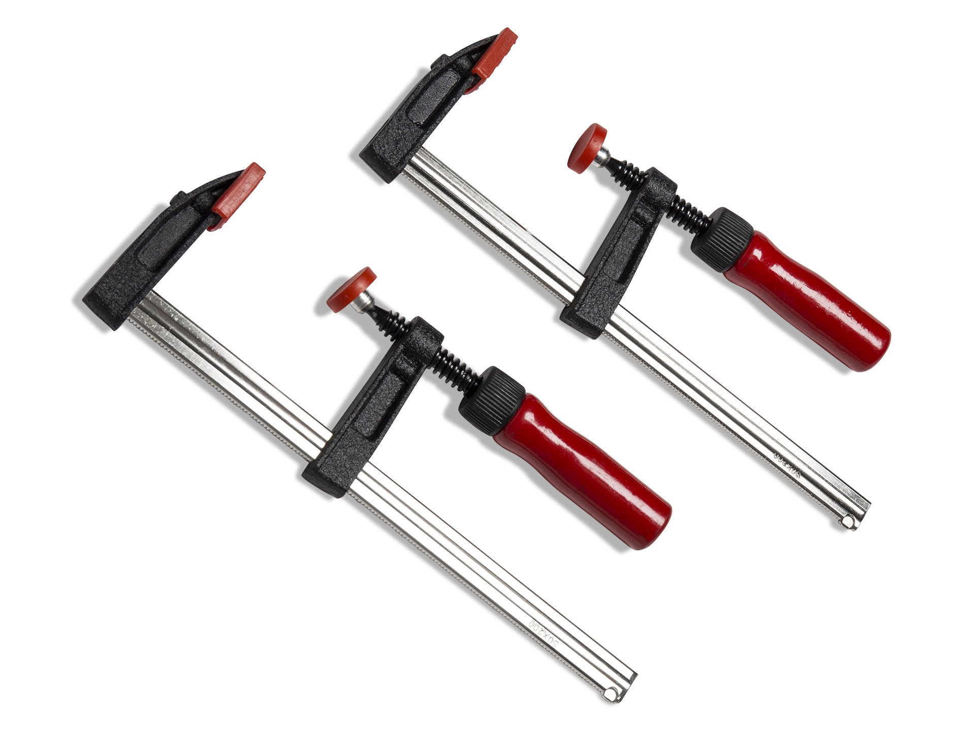 1_1920_1920_r_schraubzwingenset