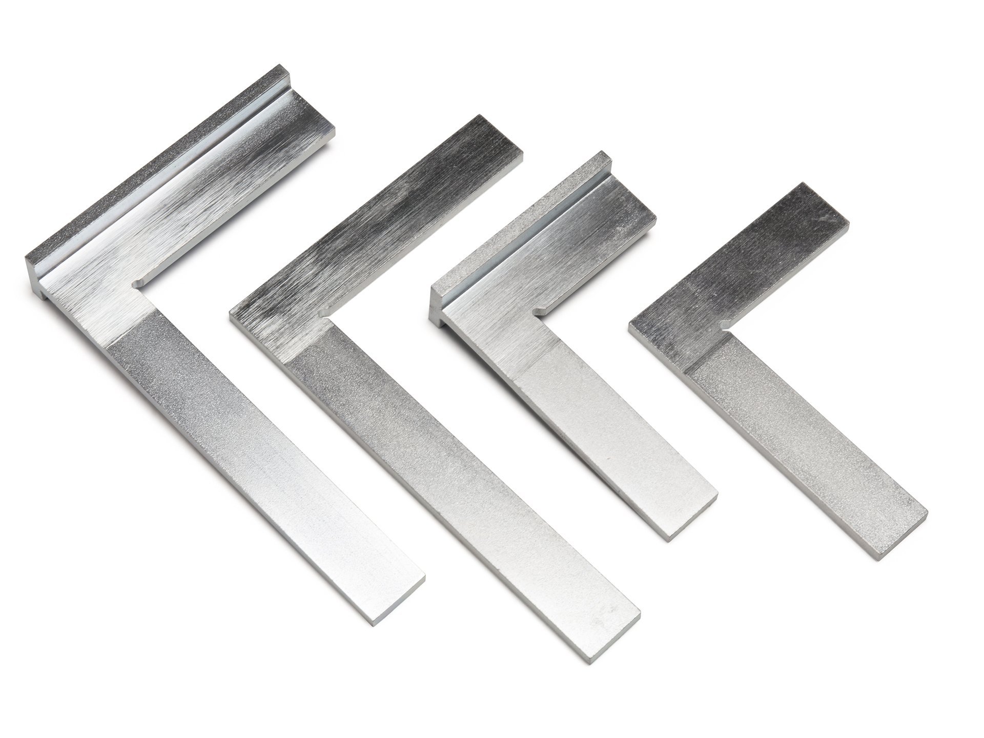 1_1920_1920_r_werkstatt_winkel Werkstatt Winkel, 100 x 70 mm, flach