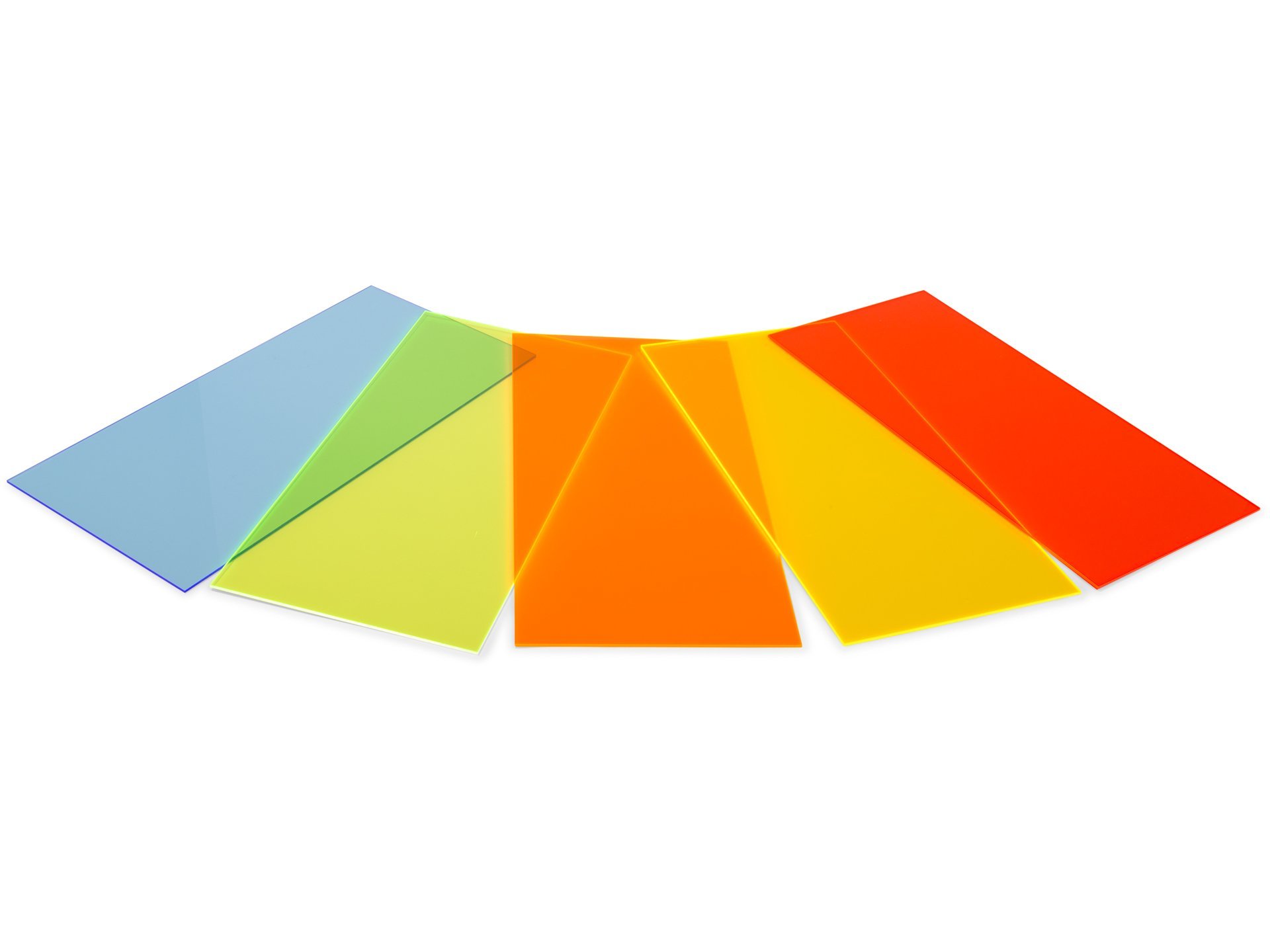 2_1920_1920_r_acrylglas_gs_transparent_farbig_fluoreszierend Acrylglas GS transparent, farbig fluoreszierend, 3,0 x 245 x 495 mm, orange