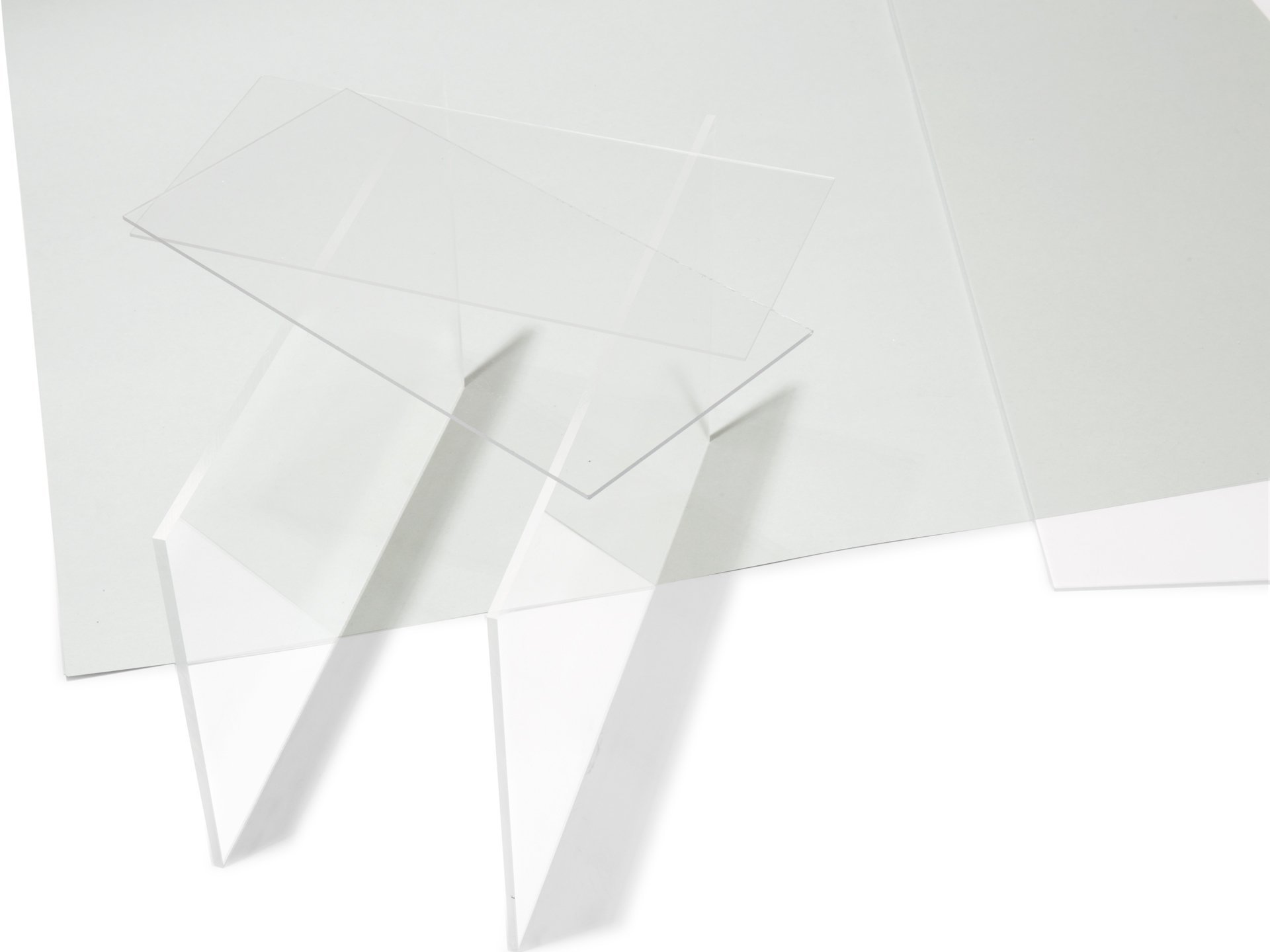 6_1920_1920_r_acrylglas_xt_platte_transparent_farblos Acrylglas GS transparent, farblos