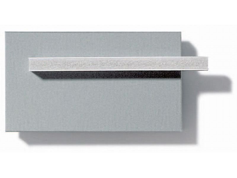 Kapa color durchgefärbt