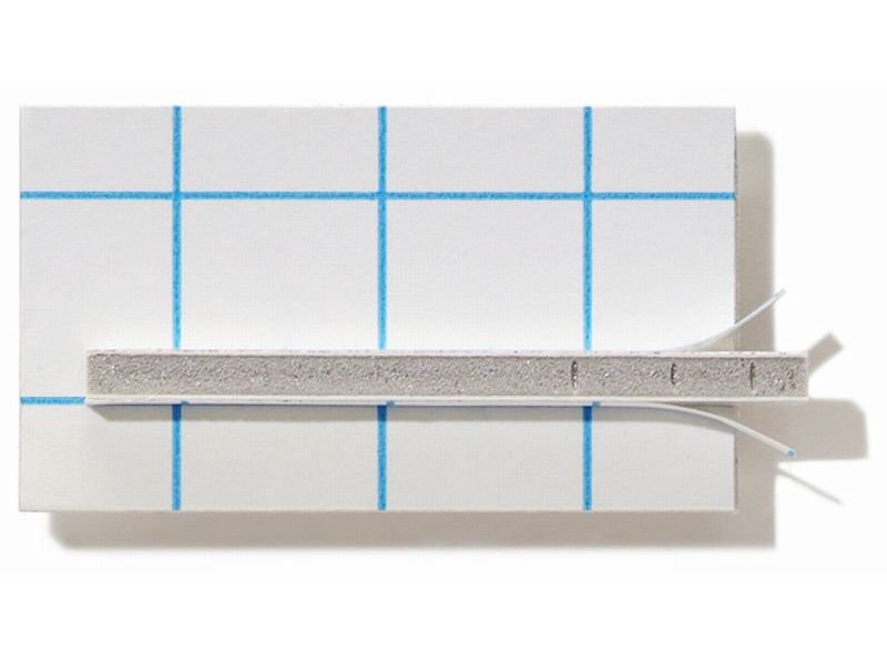 Kapa fix beidseitig selbstklebend