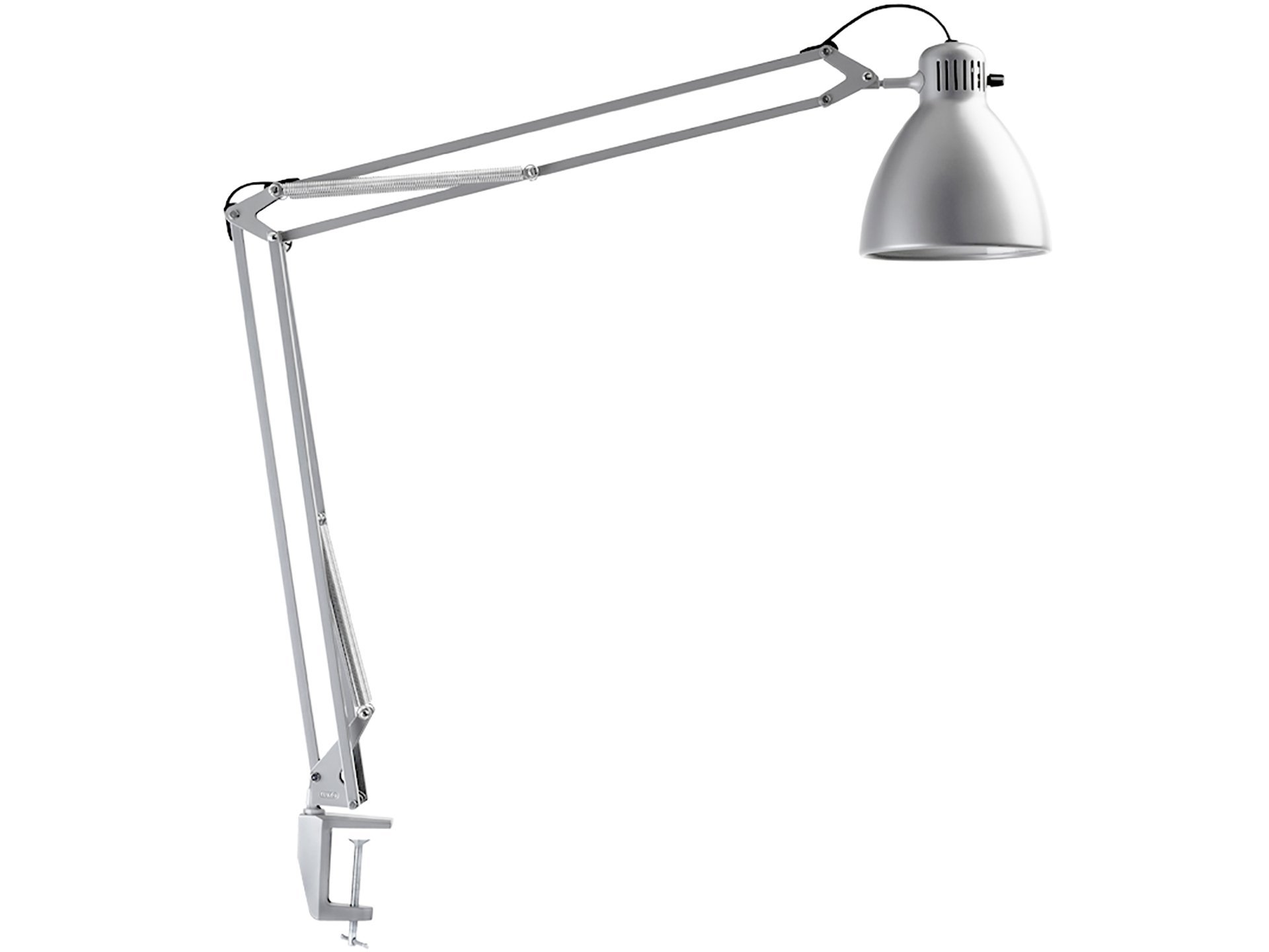 Arbeitsplatzleuchte Luxo L-1