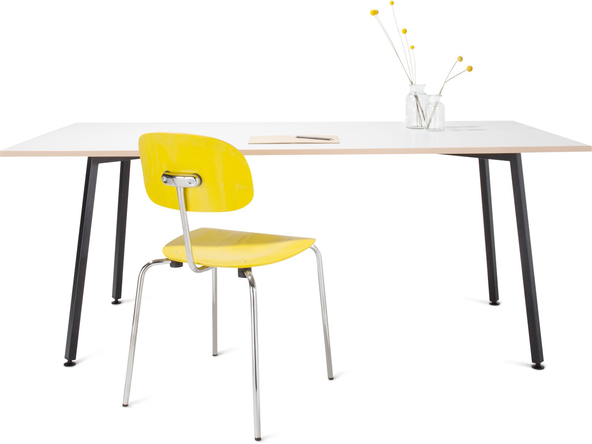 2_1920_1920_r_modulor_tisch_y1_stahl_schwarz_10 Modulor Tisch Y6 Holz Esche natur 10°