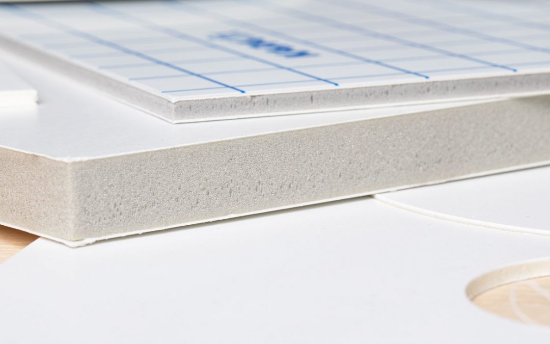 10 Dinge, die Du mit Kapa machen kannst