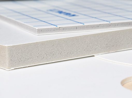 10 Dinge, die Du mit Kapa machen kannst