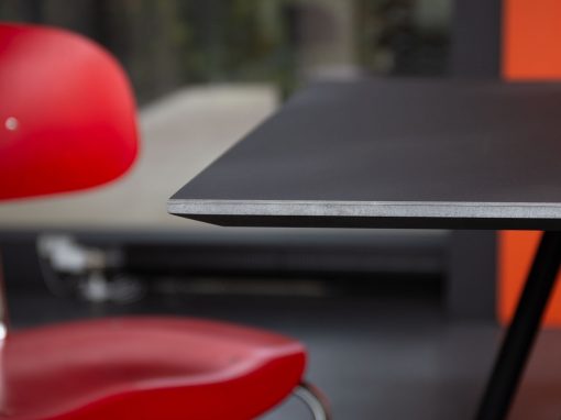 Farbgestaltung im Büro – wie Du Farben am Arbeitsplatz richtig einsetzt