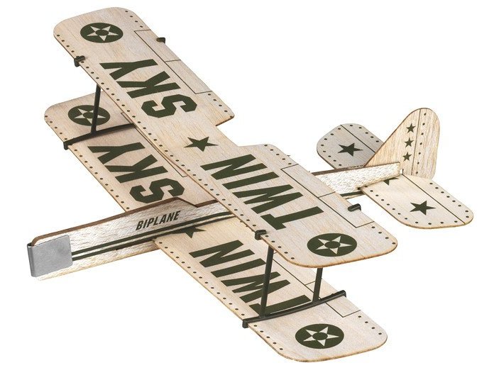 Moses Wurfgleiter Moses Wurfgleiter