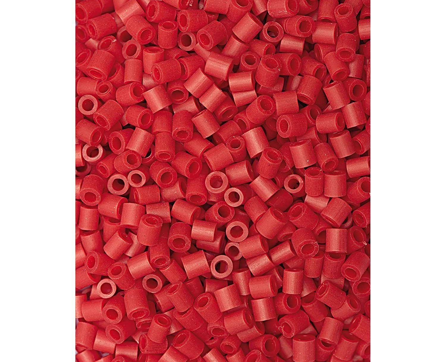 Bügelperlen Bügelperlen