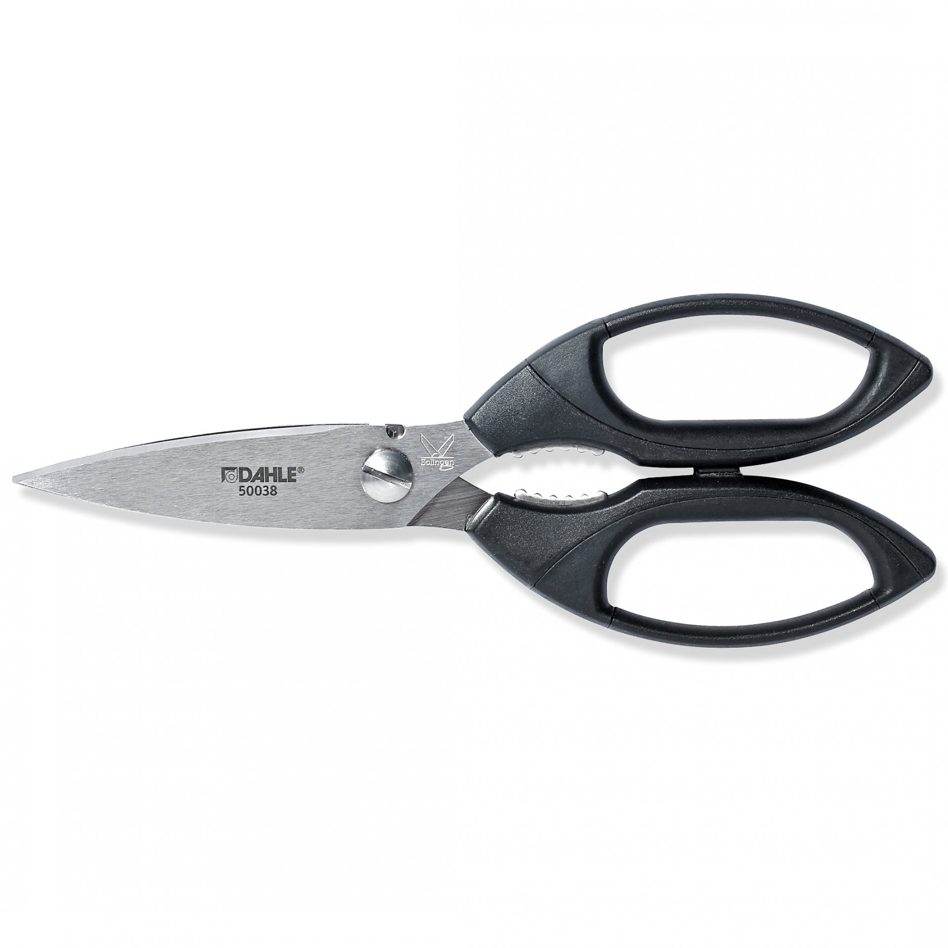 Dahle Professional Allround-Schere