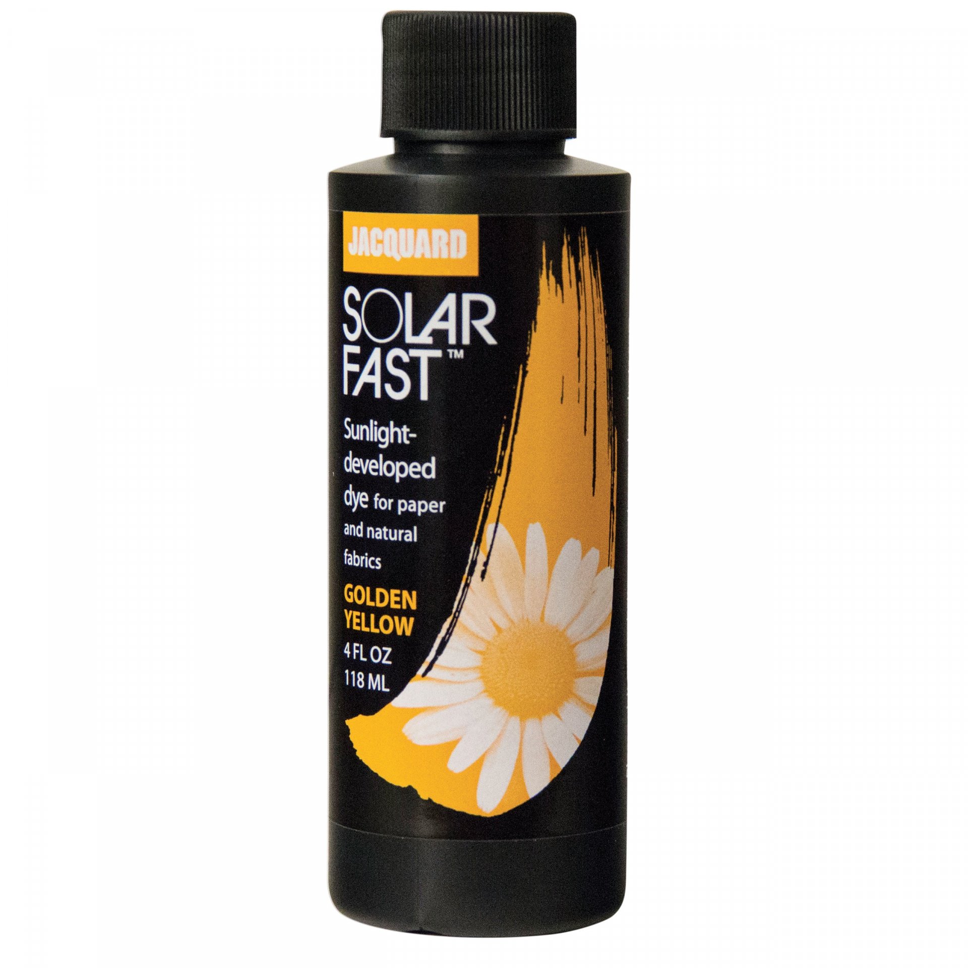 Jacquard SolarFast Jacquard SolarFast