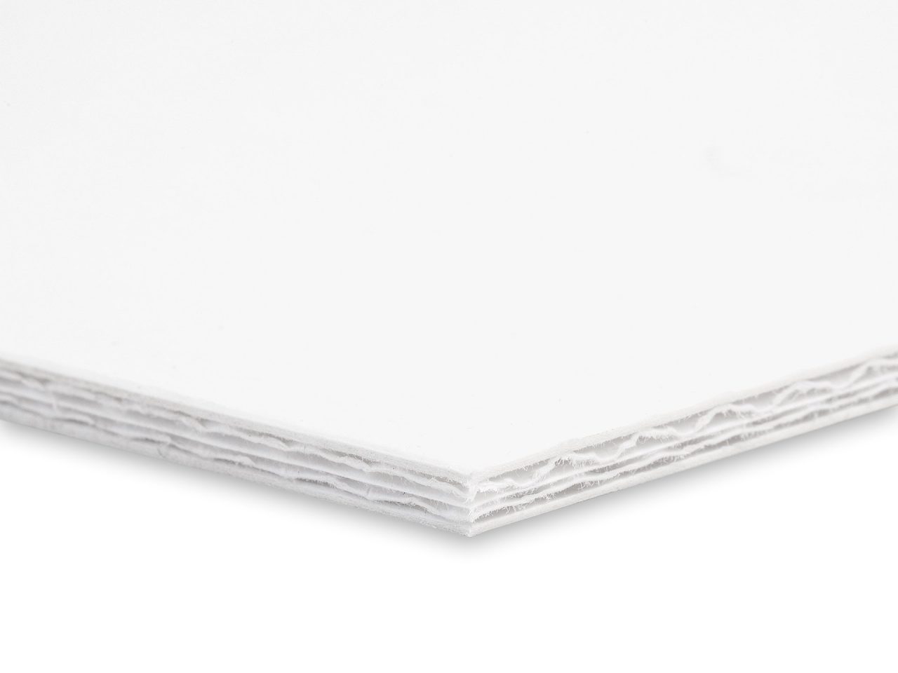 Dispa versus Kapa – Material Vergleich | Modulor