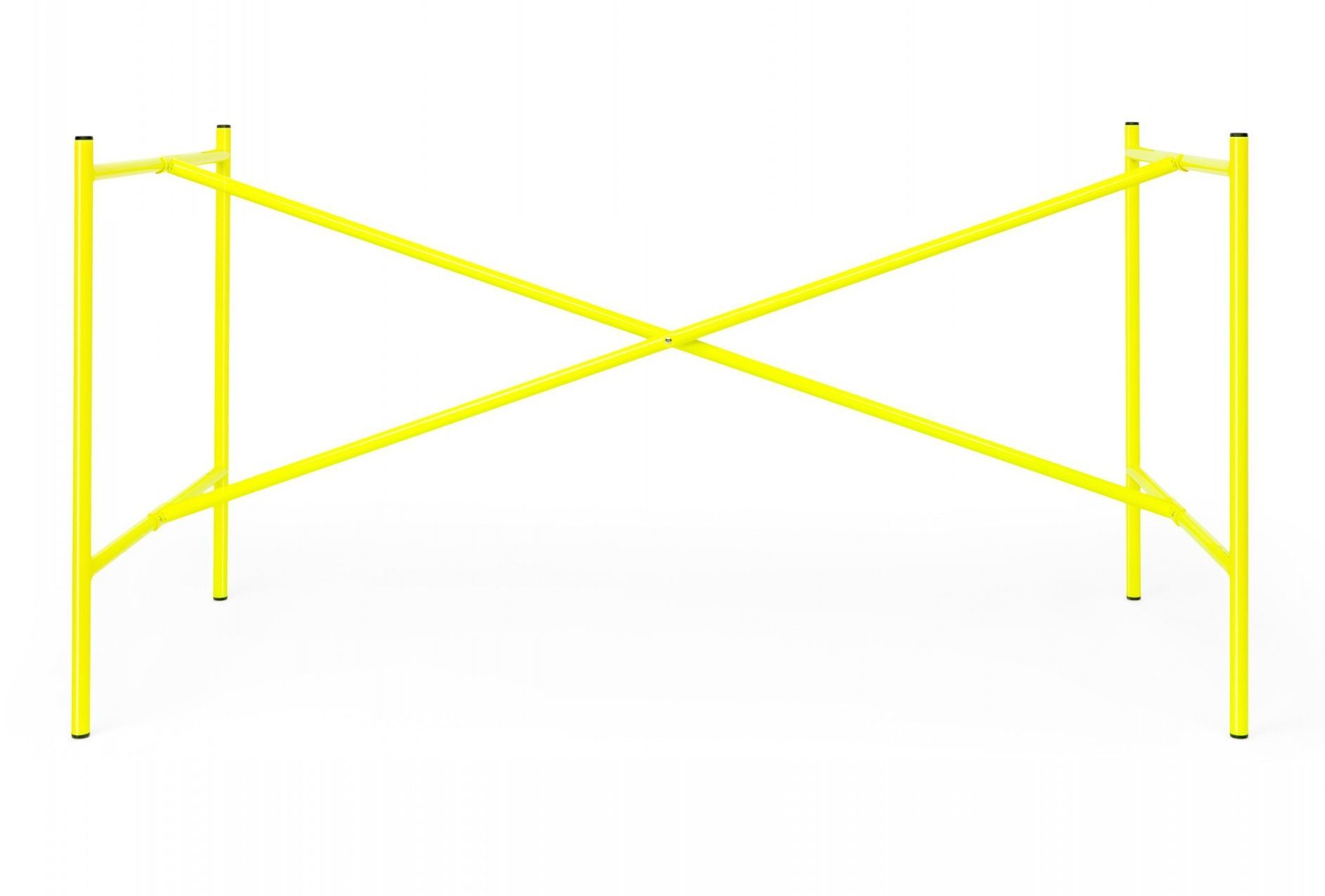 Nur bei Modulor: E2 Edition in 1026 Neongelb Nur bei Modulor: E2 Edition in 1026 Neongelb