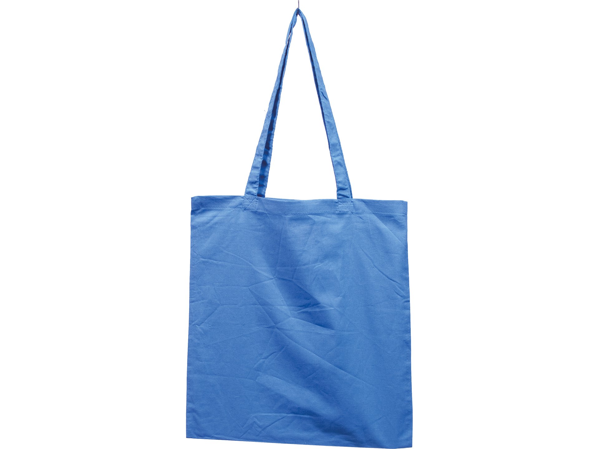 Westford Mill Baumwolltasche, ''Jutebeutel'' Westford Mill Baumwolltasche, ''Jutebeutel''