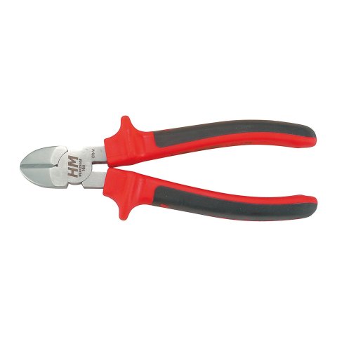 Seitenschneider basic