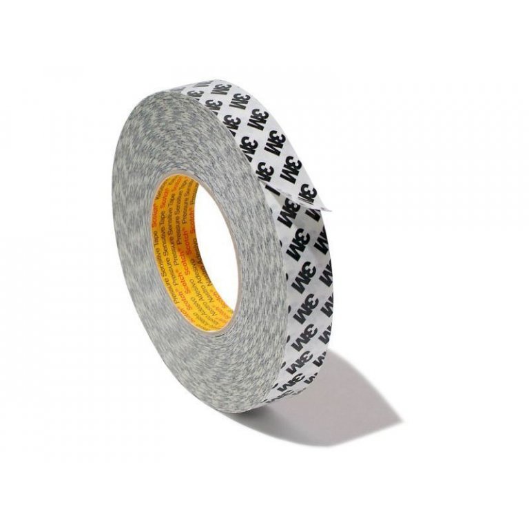 3M doppelseitiges Klebeband 9086