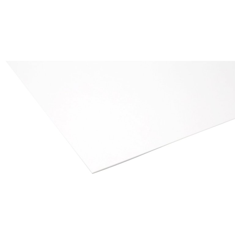 Kurator Zwischenlagekarton