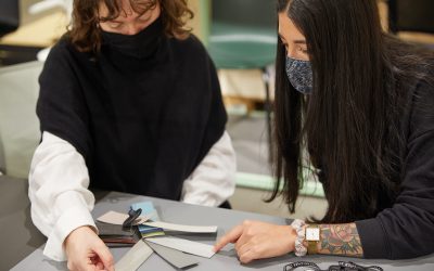 Projekt Traumtisch gesucht
