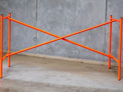 E2 Modulor Sonderedition 3026