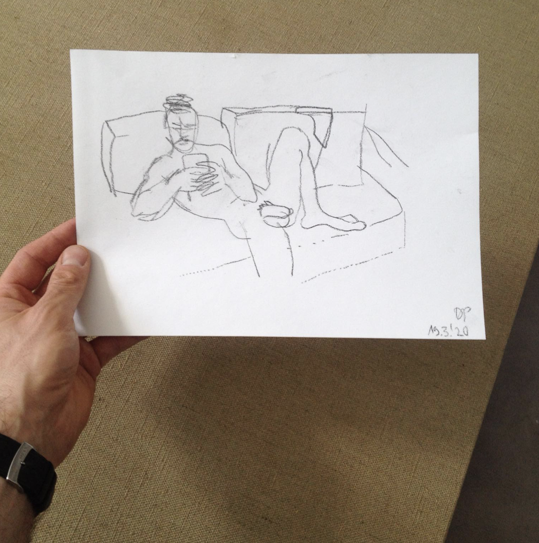 David-Pollmann_13