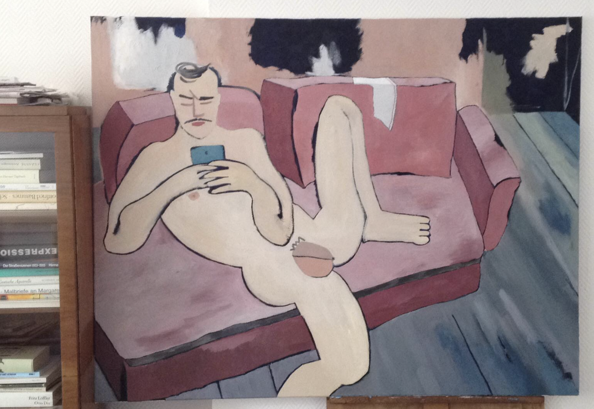 David-Pollmann_21