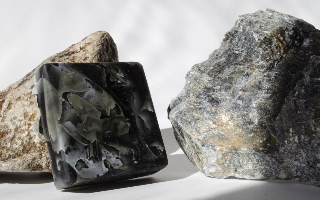 Modulor x ArtConnect Open Call: Unsere Highlights