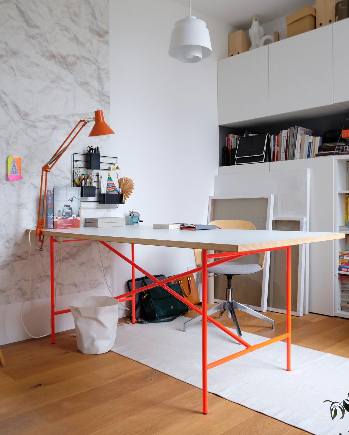 Modulor Möbel bei euch zuhause: M Tisch bei dieartige Modulor Möbel bei euch zuhause: M Tisch bei dieartige