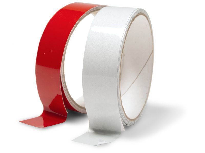Reflex-Klebeband Oralite 5500
