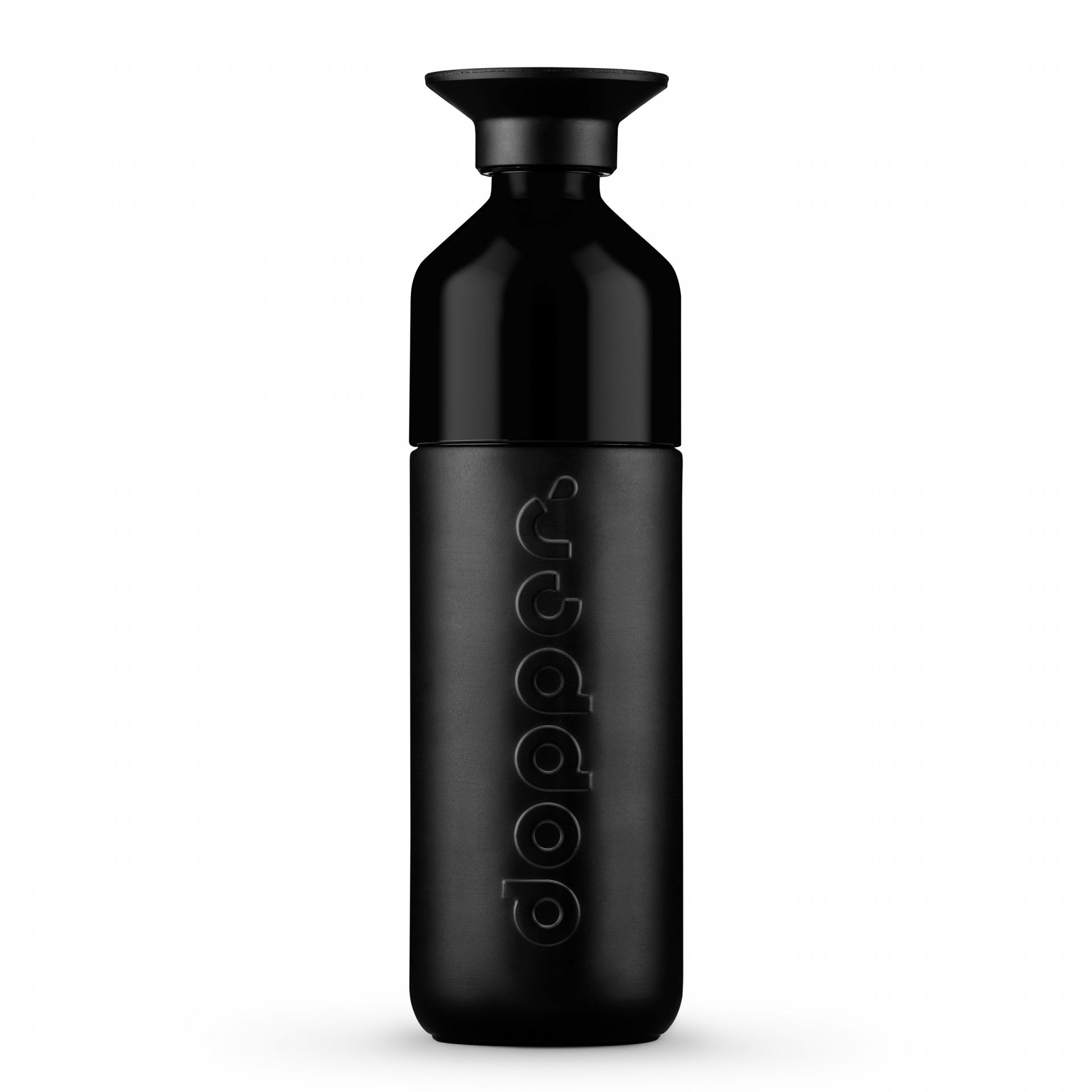 Dopper Trinkflasche Insulated