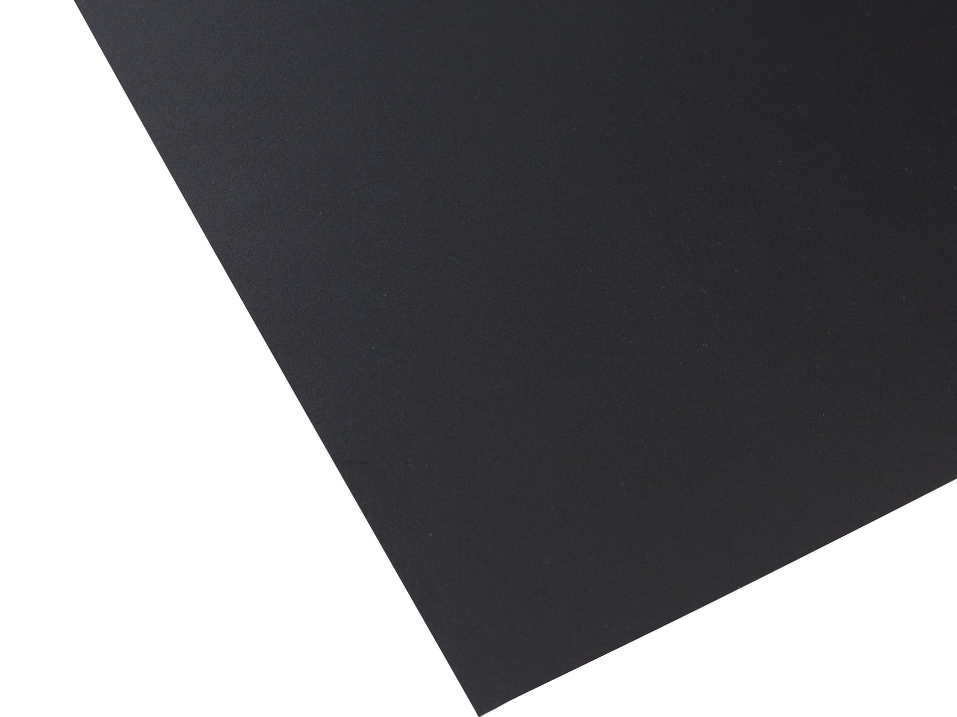 PVC-hart opak PVC-hart opak