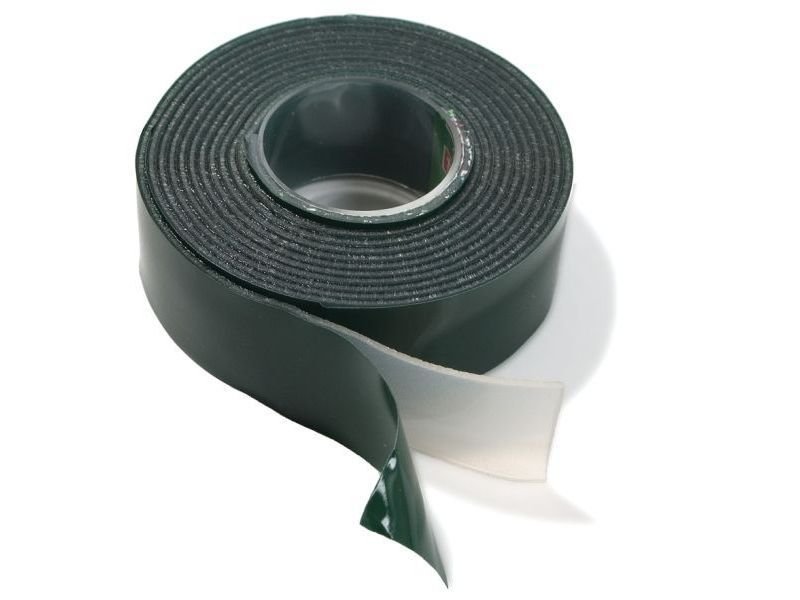 Tesa Montageband Outdoor Tesa Montageband Outdoor