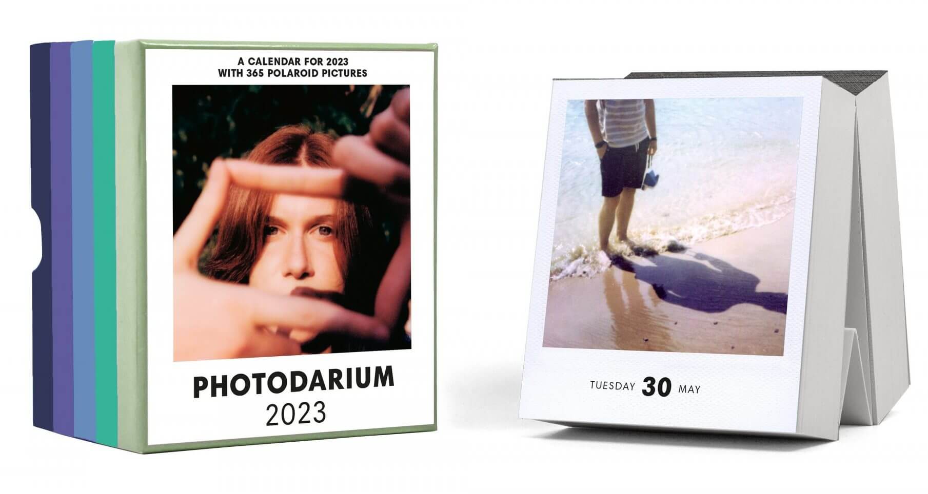 Photodarium Photodarium