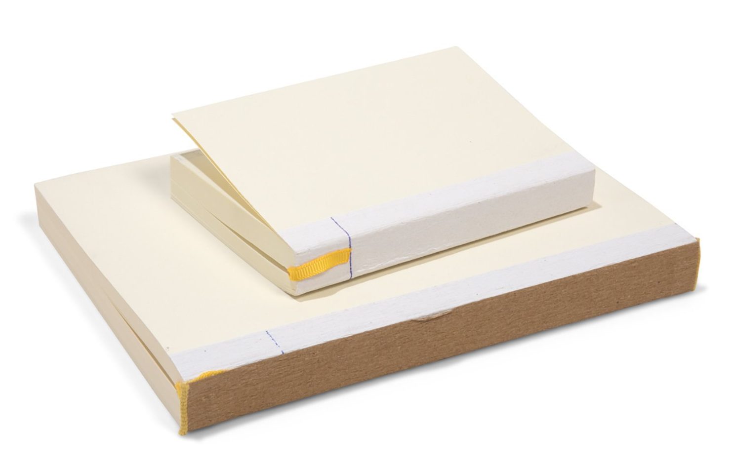 Wochenkalender 12 Monate Buchblock Wochenkalender 12 Monate Buchblock