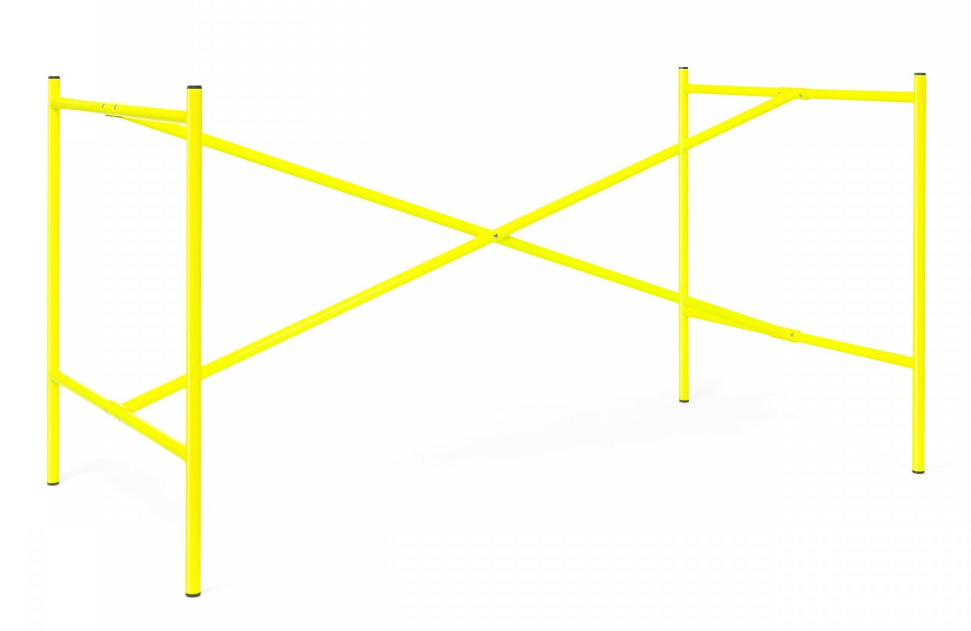 Tischgestell E2 Set, Modulor Edition 1026 Tischgestell E2 Set, Modulor Edition 1026