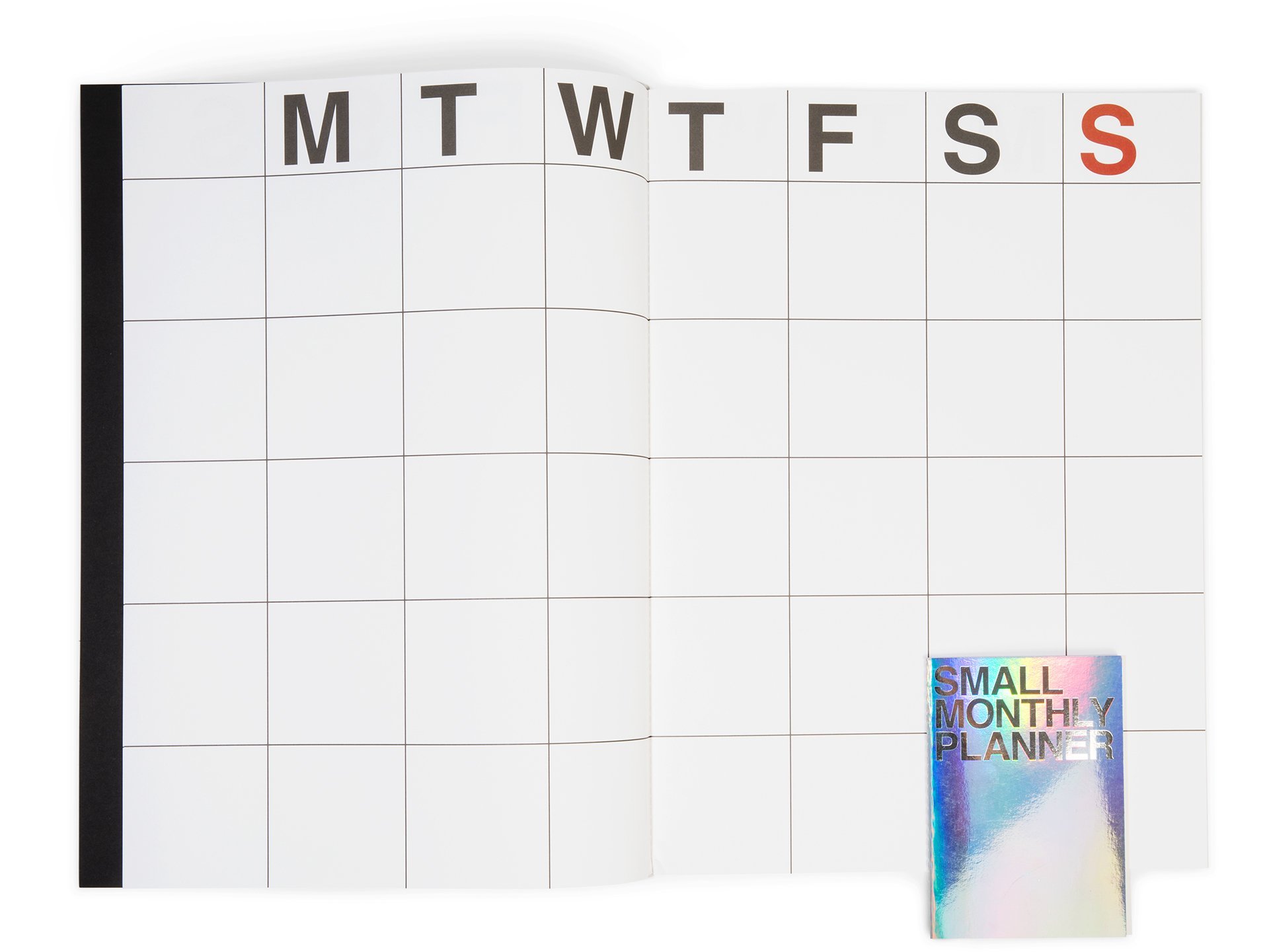 Jstory Monatsplaner Monthly Planner Jstory Monatsplaner Monthly Planner