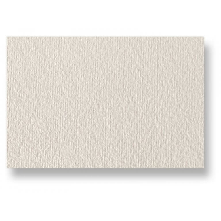 <br />
Hahnemühle Aquarellkarton Echt Bütten, 300 g/m²