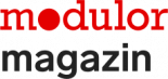 Modulor Logo