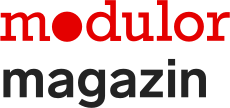 Modulor