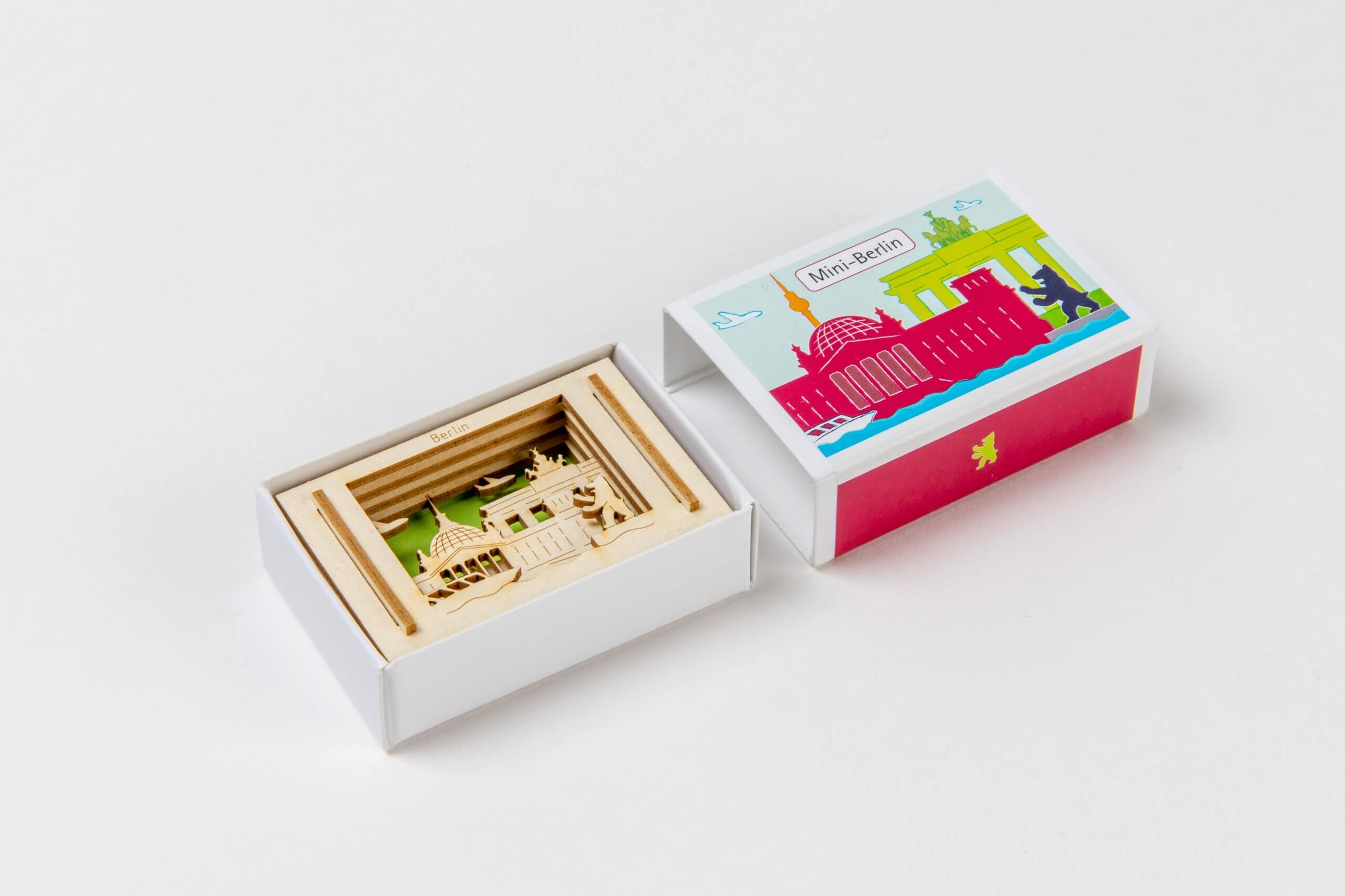 2023-01-12_Produkt0086 Kapa für Modellbau in Architektur und Design