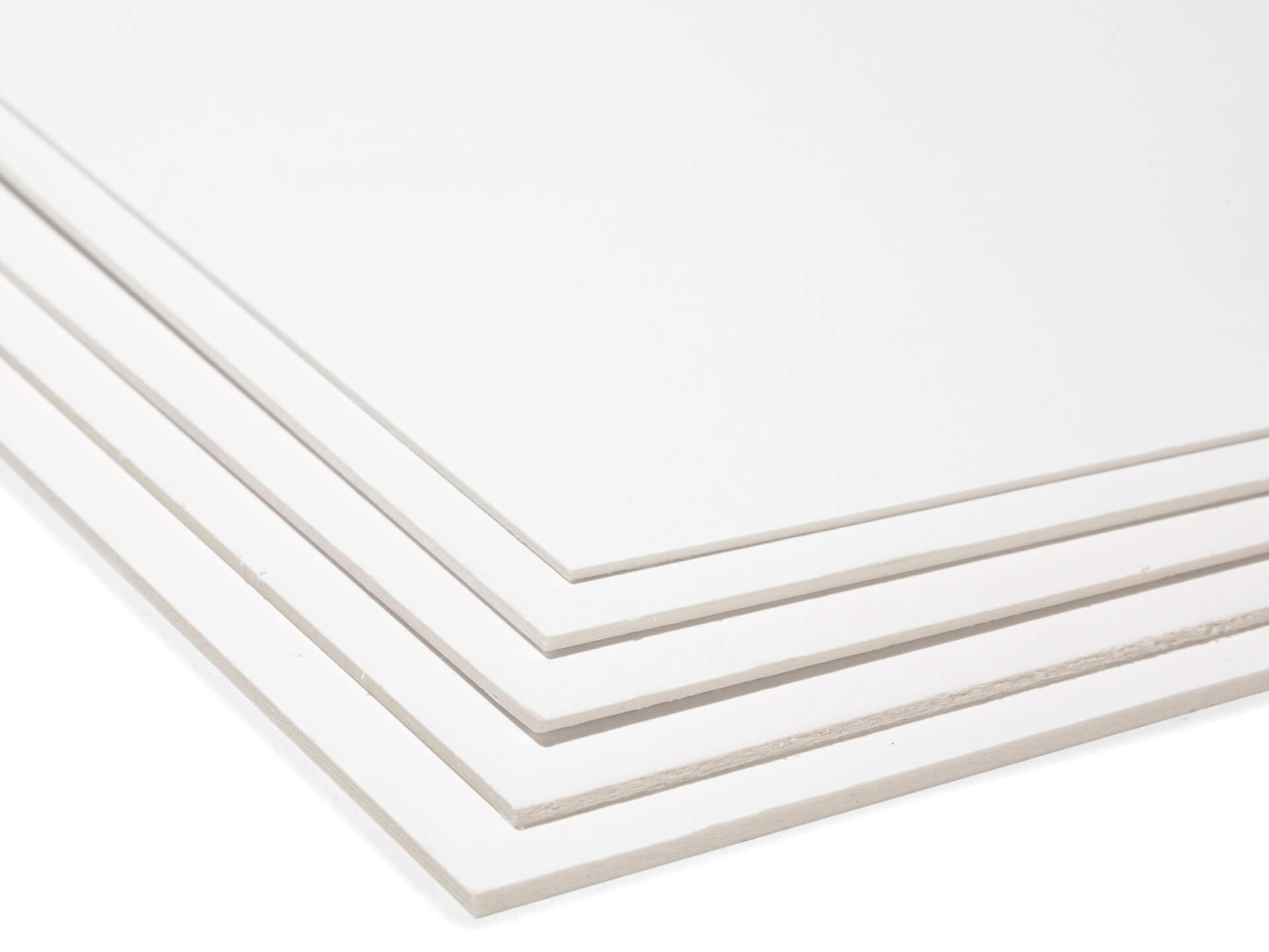 DACI_2 Acrylglas XT Quadratstab, farblos