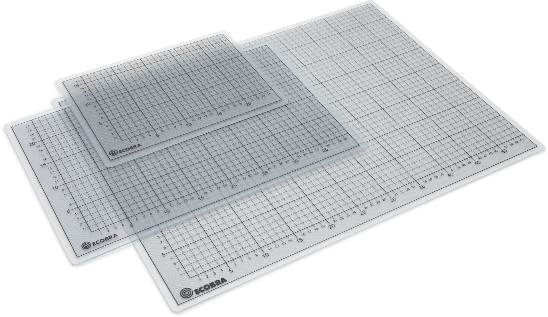 HRFG2_ Spezial-Doppelklebeband, transparent