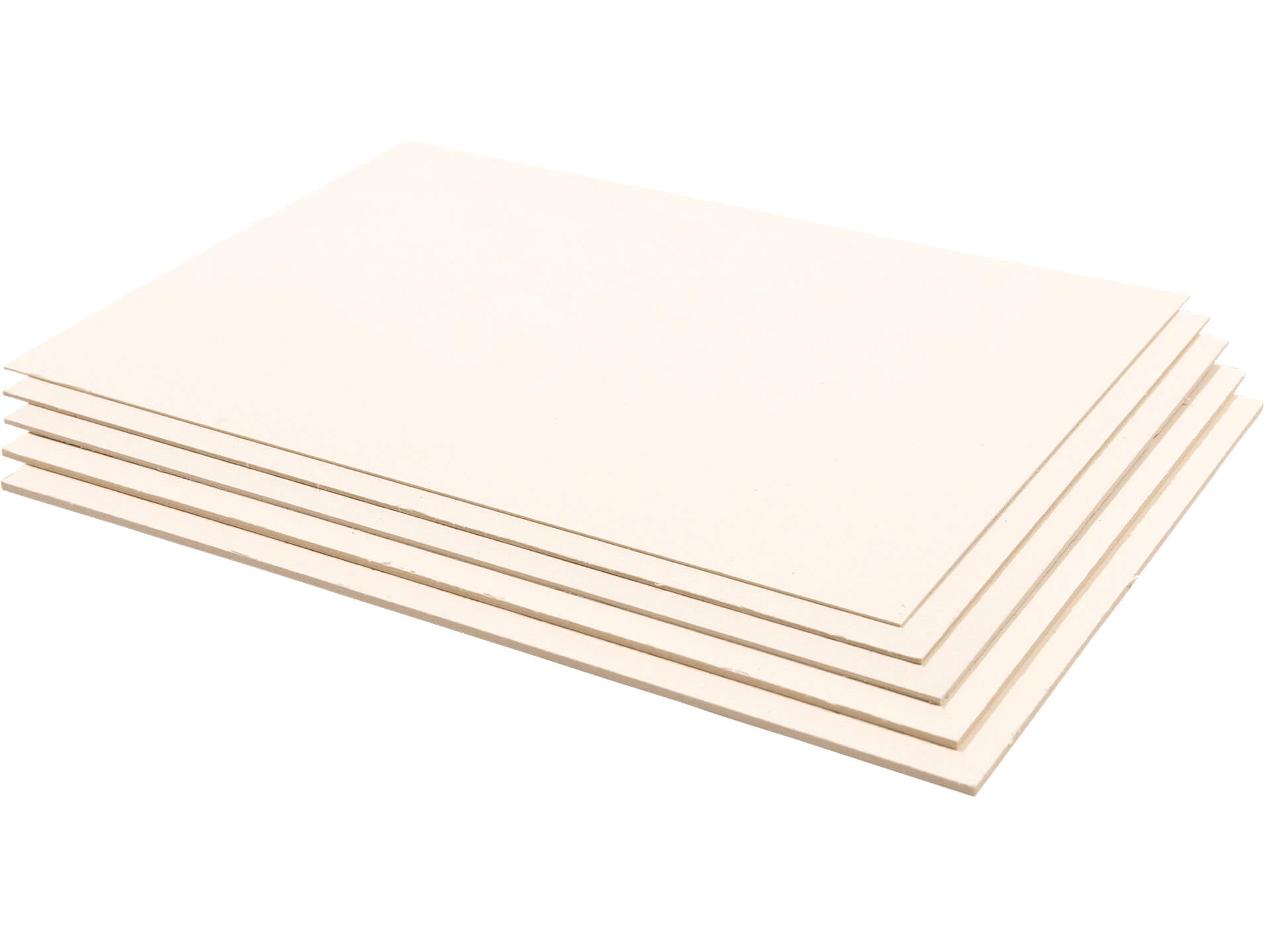 daba_2 Marco Rahmenloser Glasbildhalter