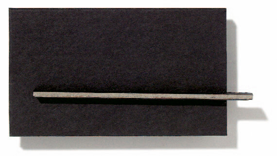 daga Kapa fix beidseitig selbstklebend