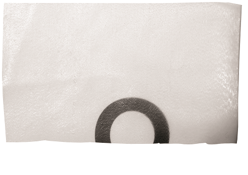 TPE-Folie transparent transparente TPE Folie