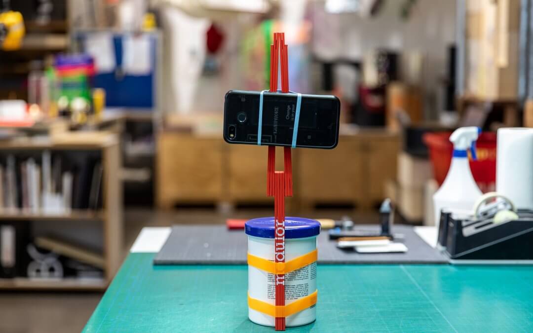 Material des Monats: Thermoplastische Elastomere