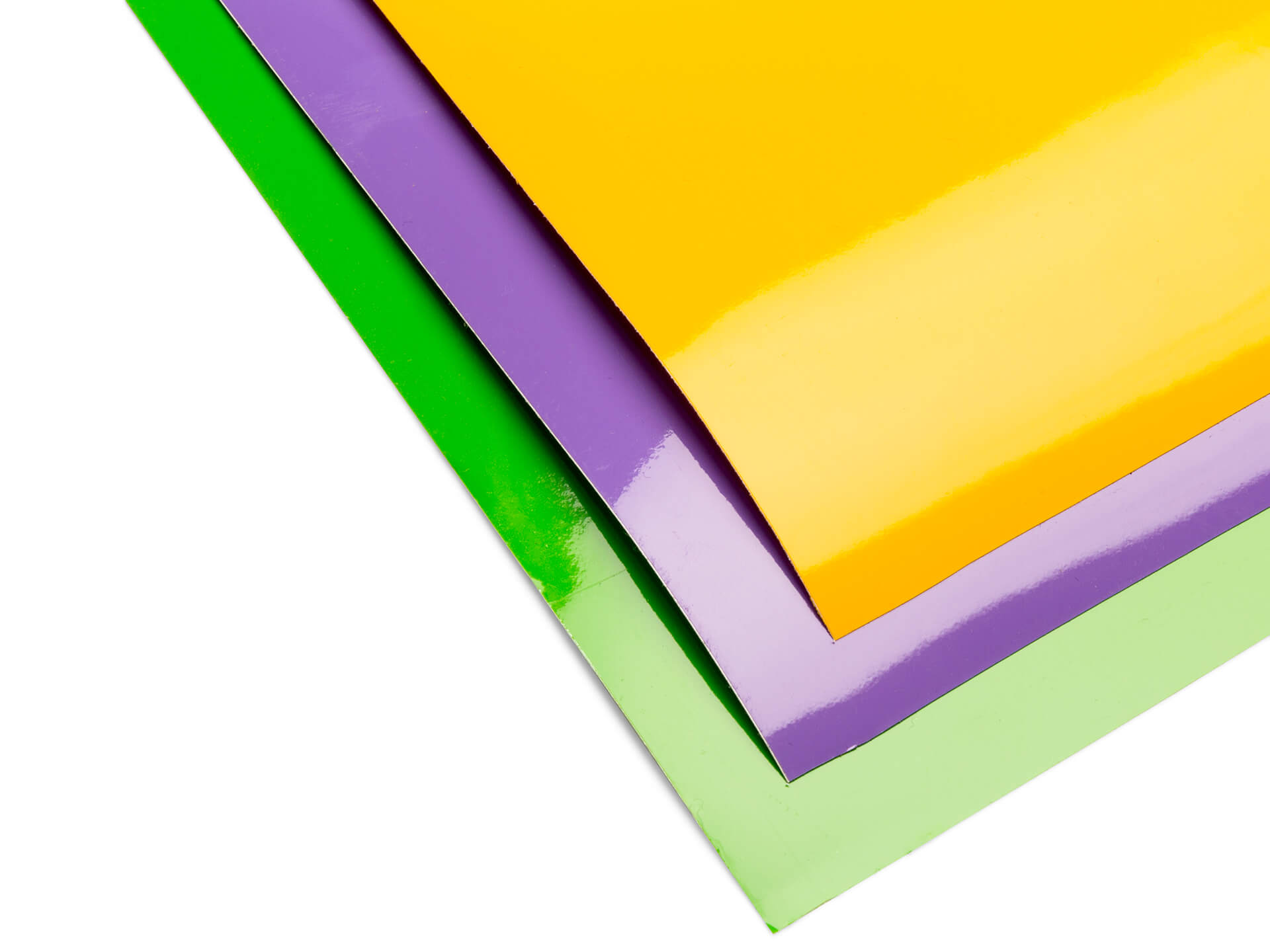 AEBD_ transparente TPE Folie